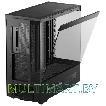 Корпус Deepcool CH690 Digital (R-CH690-BKNNA0D-G-1) картинка 6